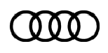 Audi Logo