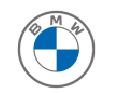 BMW Logo