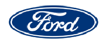 Ford Logo