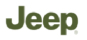 Jeep Logo