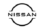 Nissan Logo