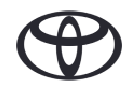 Toyota Logo