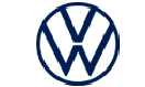 VW Logo